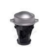HENGST FILTER EAS500M05 Oil Trap, crankcase breather