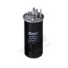 HENGST FILTER H206WK Fuel filter