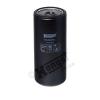 HENGST FILTER H240W01 Oil Filter
