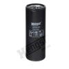 HENGST FILTER H264WK Fuel filter