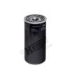 HENGST FILTER H300WD01 Oil Filter