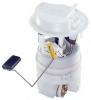 VDO X10-745-003-015V (X10745003015V) Fuel Feed Unit
