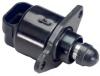 VDO A96156 Idle Control Valve, air supply