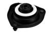 KYB SM2800 Repair Kit, suspension strut