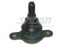 SPIDAN 50574 Ball Joint