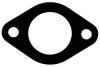 GLASER X51431-01 (X5143101) Gasket, exhaust manifold