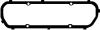 GLASER X07211-01 (X0721101) Gasket, cylinder head cover