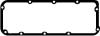 GLASER X07632-01 (X0763201) Gasket, cylinder head cover