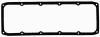 GLASER X05059-01 (X0505901) Gasket, cylinder head cover