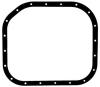 GLASER X54087-01 (X5408701) Gasket, wet sump