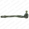 DELPHI TA1687 Tie Rod End