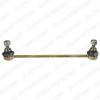 DELPHI TC1019 Rod/Strut, stabiliser