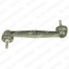 DELPHI TC1067 Rod/Strut, stabiliser