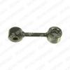 DELPHI TC1081 Rod/Strut, stabiliser