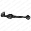 DELPHI TC220 Track Control Arm