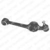 DELPHI TC235 Track Control Arm