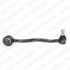 DELPHI TC285 Track Control Arm