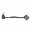 DELPHI TC286 Track Control Arm