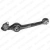 DELPHI TC303 Track Control Arm