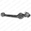 DELPHI TC304 Track Control Arm
