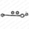 DELPHI TC352 Track Control Arm