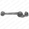 DELPHI TC376 Track Control Arm