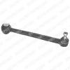 DELPHI TC389 Rod/Strut, wheel suspension