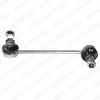 DELPHI TC416 Rod/Strut, stabiliser