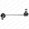 DELPHI TC417 Rod/Strut, stabiliser