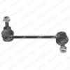 DELPHI TC484 Rod/Strut, stabiliser