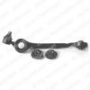 DELPHI TC504 Track Control Arm
