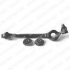 DELPHI TC505 Track Control Arm