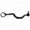 DELPHI TC512 Track Control Arm
