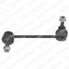 DELPHI TC518 Rod/Strut, stabiliser
