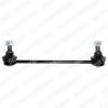 DELPHI TC688 Rod/Strut, stabiliser