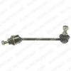 DELPHI TC933 Rod/Strut, stabiliser