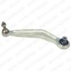 DELPHI TC957 Track Control Arm