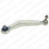 DELPHI TC958 Track Control Arm