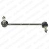 DELPHI TC962 Rod/Strut, stabiliser