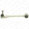 DELPHI TC970 Track Control Arm