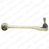 DELPHI TC971 Track Control Arm