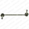 DELPHI TC974 Rod/Strut, stabiliser