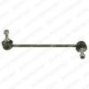 DELPHI TC975 Rod/Strut, stabiliser