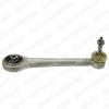 DELPHI TC977 Track Control Arm