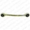 DELPHI TC997 Track Control Arm