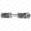 DELPHI TD277W Rod/Strut, stabiliser