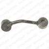DELPHI TC1128 Rod/Strut, stabiliser