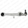 DELPHI TC1179 Track Control Arm