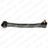 DELPHI TC2031 Rod/Strut, stabiliser
