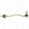 DELPHI TC938 Rod/Strut, stabiliser